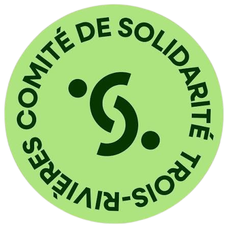 Comité trois rivières